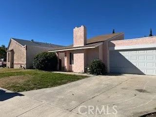347 Laguna, Hemet, CA 92543