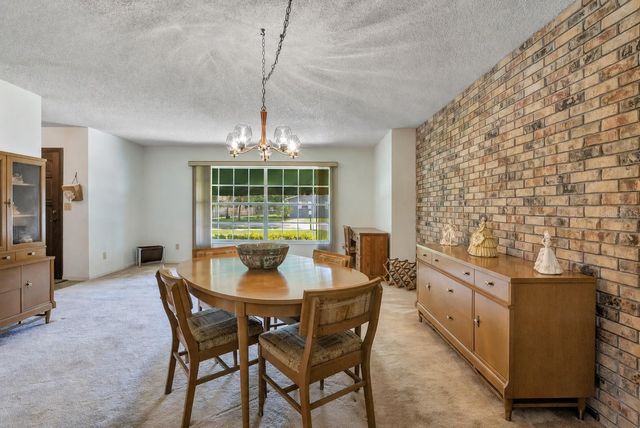 2611 LAKE MARGARET DRIVE, Orlando, FL 32806