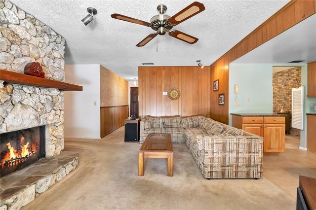 2611 LAKE MARGARET DRIVE, Orlando, FL 32806
