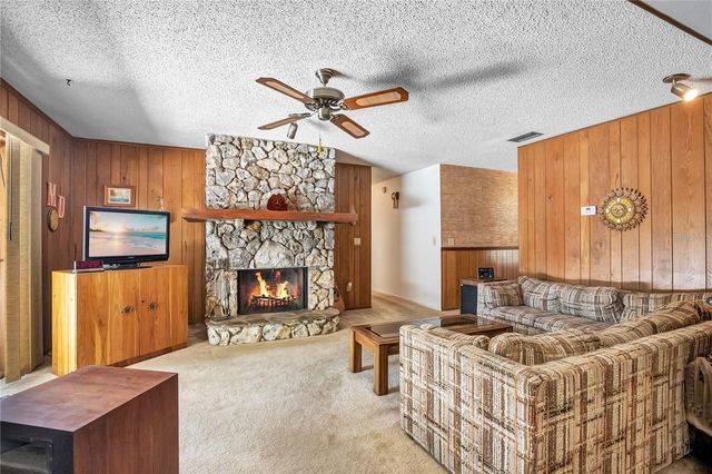 2611 LAKE MARGARET DRIVE, Orlando, FL 32806