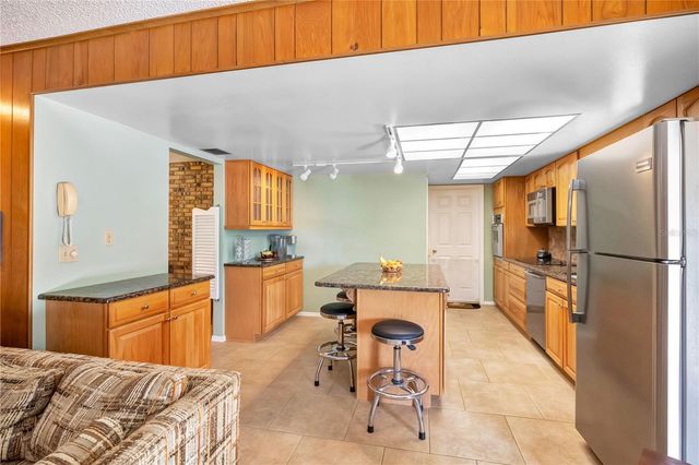 2611 LAKE MARGARET DRIVE, Orlando, FL 32806