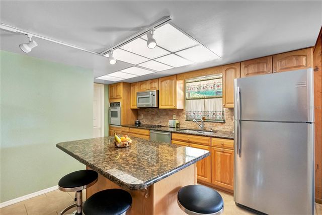2611 LAKE MARGARET DRIVE, Orlando, FL 32806