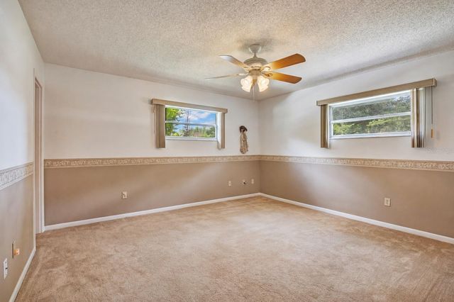2611 LAKE MARGARET DRIVE, Orlando, FL 32806
