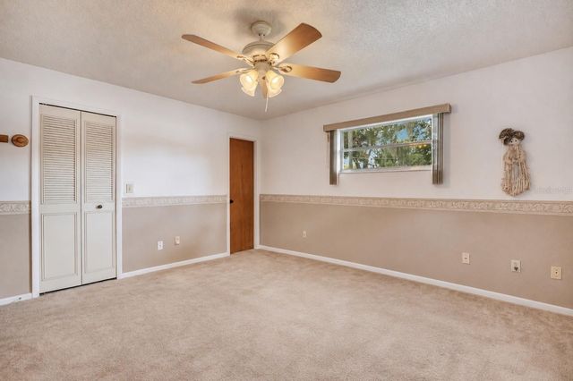 2611 LAKE MARGARET DRIVE, Orlando, FL 32806