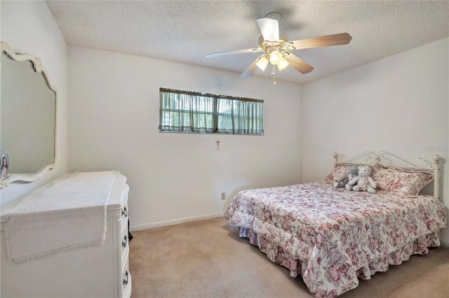 2611 LAKE MARGARET DRIVE, Orlando, FL 32806