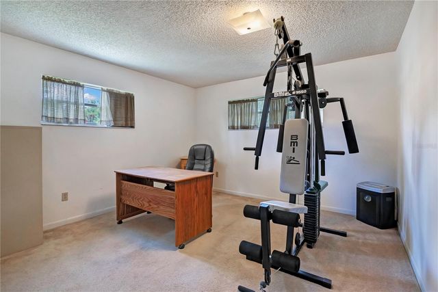 2611 LAKE MARGARET DRIVE, Orlando, FL 32806