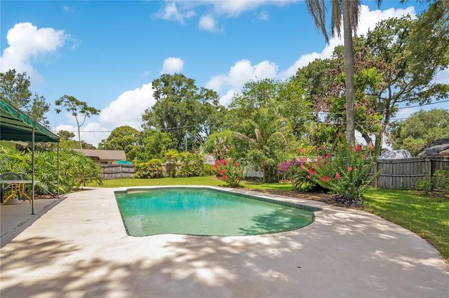 2611 LAKE MARGARET DRIVE, Orlando, FL 32806