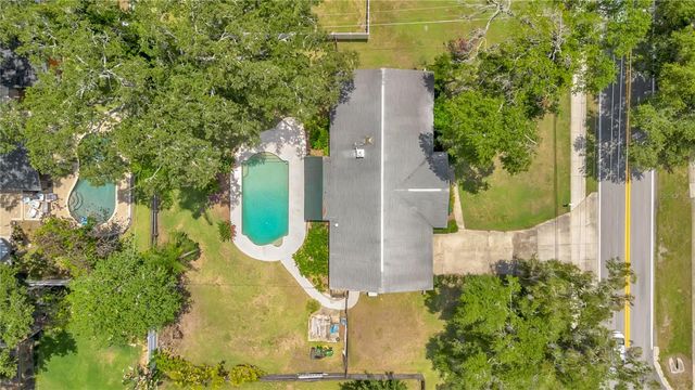 2611 LAKE MARGARET DRIVE, Orlando, FL 32806
