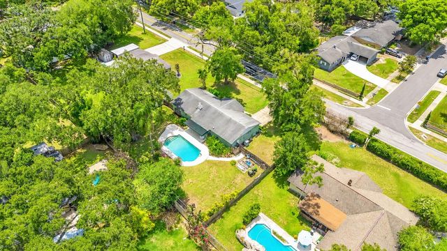 2611 LAKE MARGARET DRIVE, Orlando, FL 32806