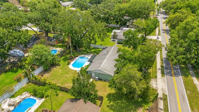 2611 LAKE MARGARET DRIVE, Orlando, FL 32806