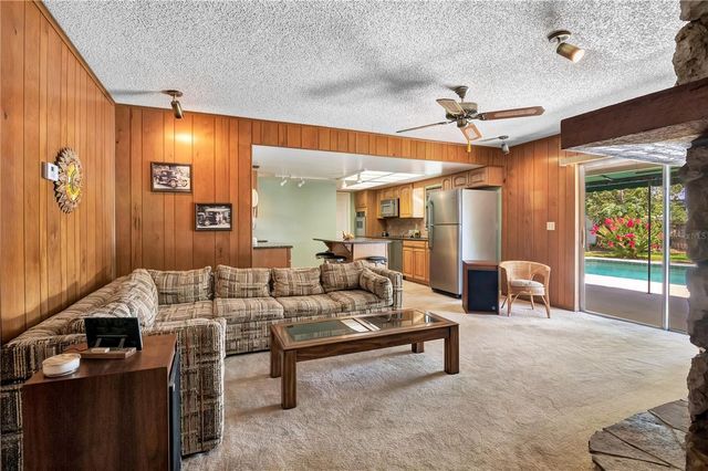 2611 LAKE MARGARET DRIVE, Orlando, FL 32806