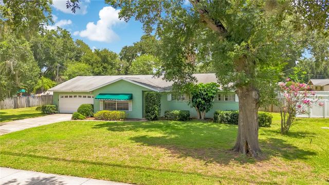 2611 LAKE MARGARET DRIVE, Orlando, FL 32806