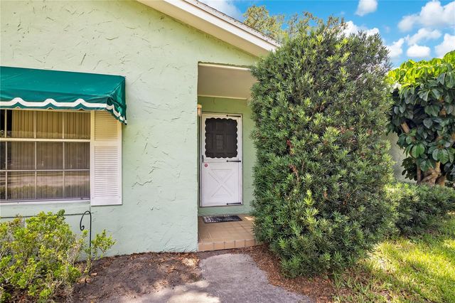 2611 LAKE MARGARET DRIVE, Orlando, FL 32806