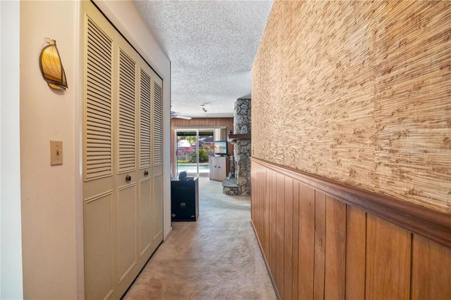 2611 LAKE MARGARET DRIVE, Orlando, FL 32806