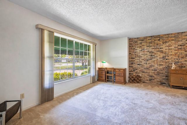 2611 LAKE MARGARET DRIVE, Orlando, FL 32806