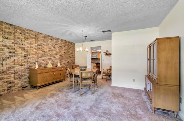 2611 LAKE MARGARET DRIVE, Orlando, FL 32806