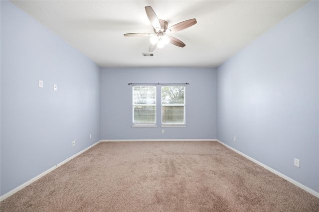 1707 N N Highlands Crossing, Highlands, TX 77562