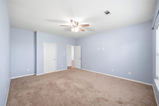 1707 N N Highlands Crossing, Highlands, TX 77562