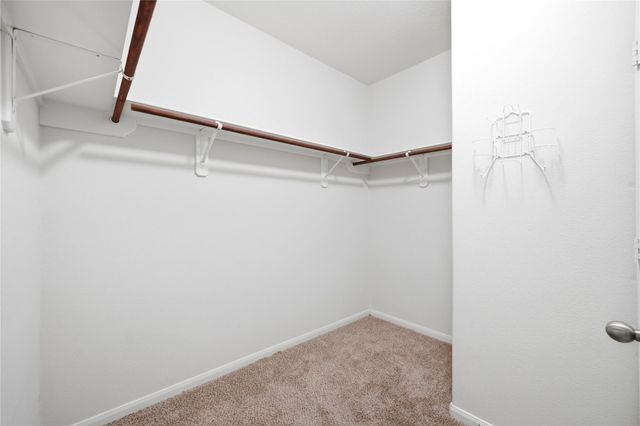 1707 N N Highlands Crossing, Highlands, TX 77562