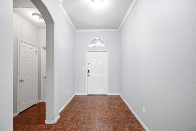 1707 N N Highlands Crossing, Highlands, TX 77562