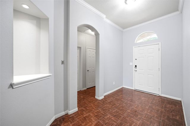 1707 N N Highlands Crossing, Highlands, TX 77562