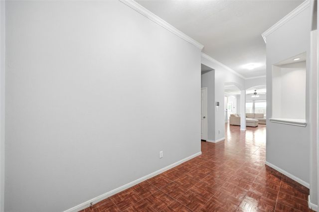 1707 N N Highlands Crossing, Highlands, TX 77562