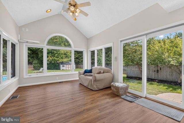 1054 NORFOLK DR, La Plata, MD 20646