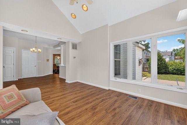 1054 NORFOLK DR, La Plata, MD 20646