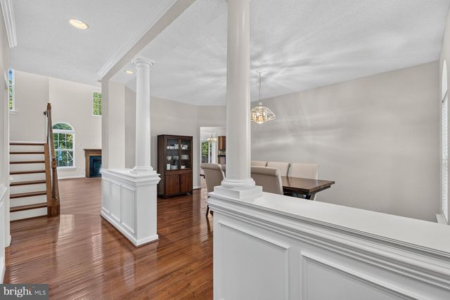 1054 NORFOLK DR, La Plata, MD 20646