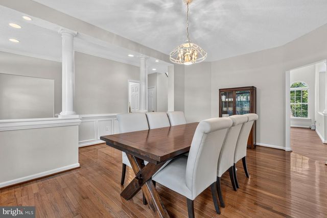 1054 NORFOLK DR, La Plata, MD 20646
