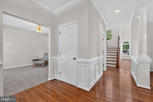 1054 NORFOLK DR, La Plata, MD 20646
