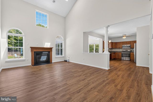 1054 NORFOLK DR, La Plata, MD 20646