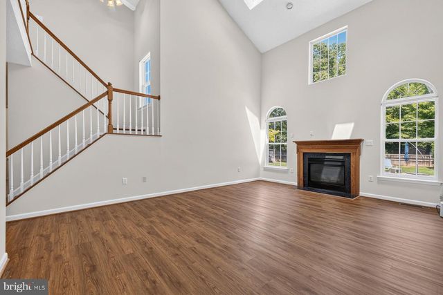 1054 NORFOLK DR, La Plata, MD 20646