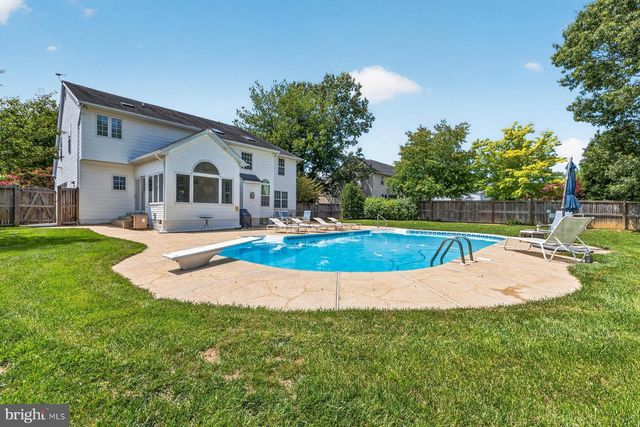1054 NORFOLK DR, La Plata, MD 20646