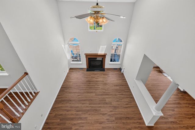 1054 NORFOLK DR, La Plata, MD 20646
