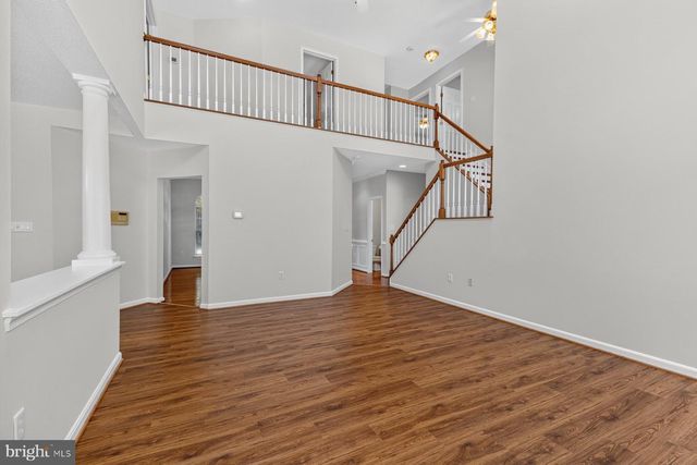 1054 NORFOLK DR, La Plata, MD 20646