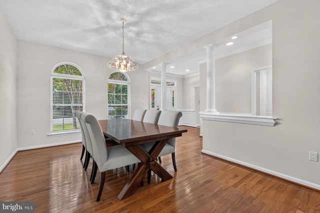 1054 NORFOLK DR, La Plata, MD 20646