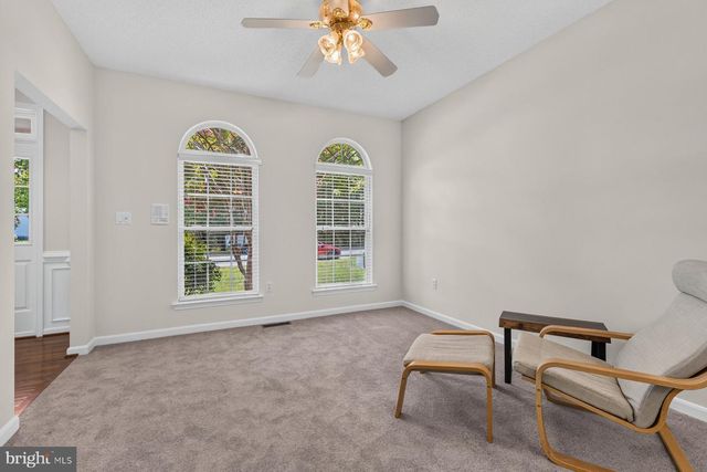1054 NORFOLK DR, La Plata, MD 20646