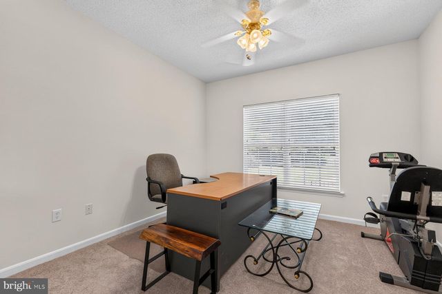 1054 NORFOLK DR, La Plata, MD 20646