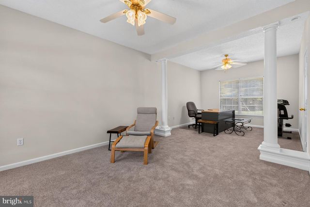 1054 NORFOLK DR, La Plata, MD 20646