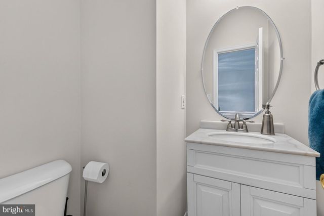1054 NORFOLK DR, La Plata, MD 20646