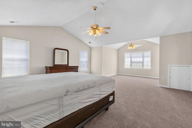 1054 NORFOLK DR, La Plata, MD 20646
