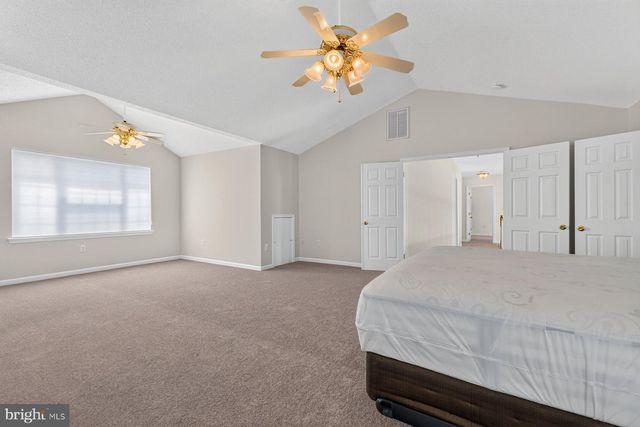 1054 NORFOLK DR, La Plata, MD 20646