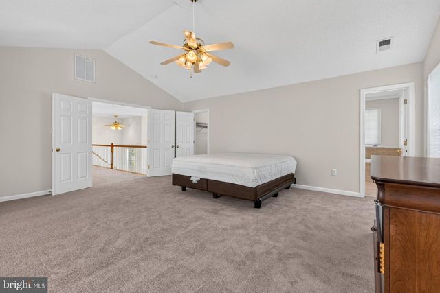 1054 NORFOLK DR, La Plata, MD 20646
