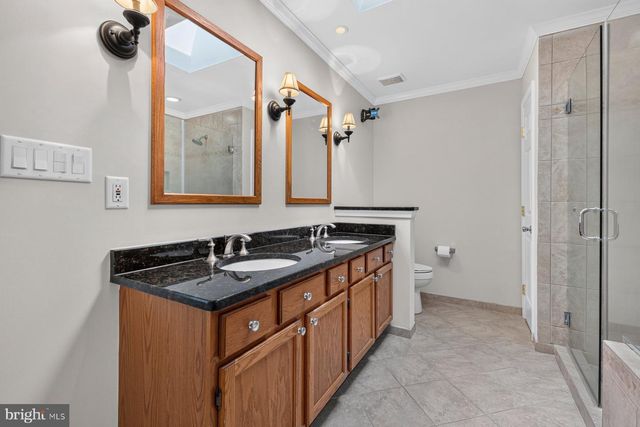 1054 NORFOLK DR, La Plata, MD 20646