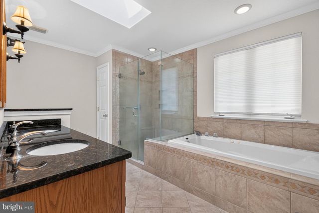 1054 NORFOLK DR, La Plata, MD 20646