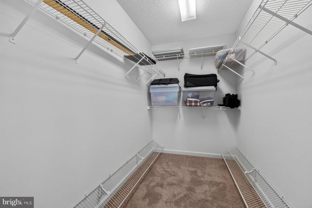 1054 NORFOLK DR, La Plata, MD 20646
