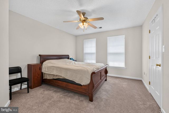 1054 NORFOLK DR, La Plata, MD 20646