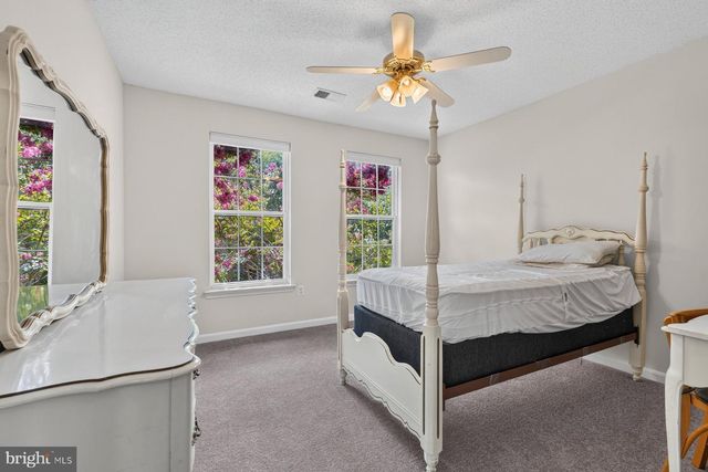 1054 NORFOLK DR, La Plata, MD 20646