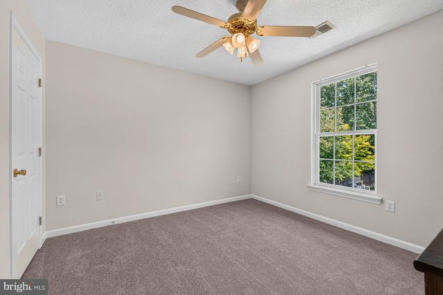 1054 NORFOLK DR, La Plata, MD 20646
